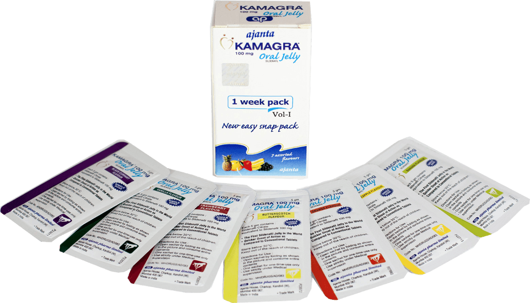 Comment Acheter Du Kamagra