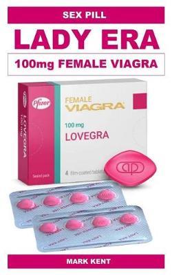 Lady era 100mg