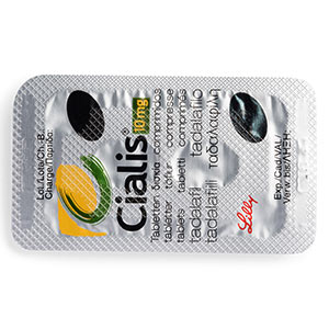 cialis 10mg avis
