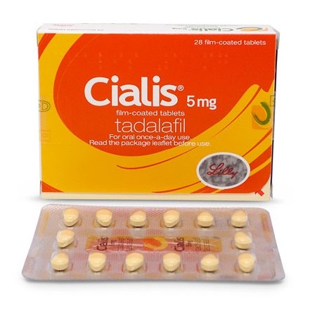 cialis homme prix