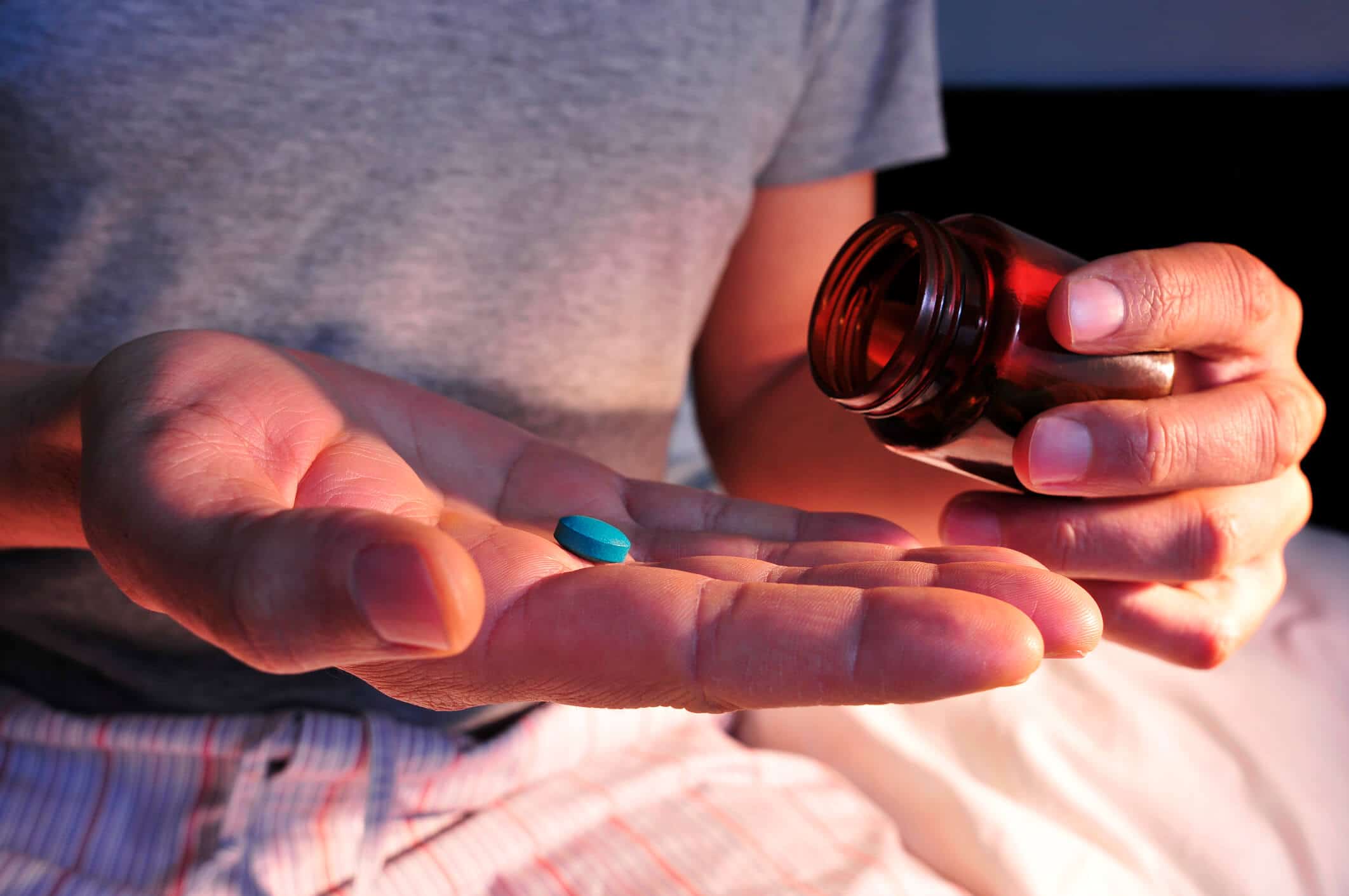 Générique Du Viagra
