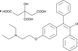 Clomiphene Online Acheter
