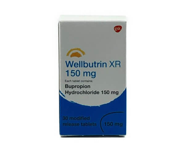 acheter du bupropion générique
