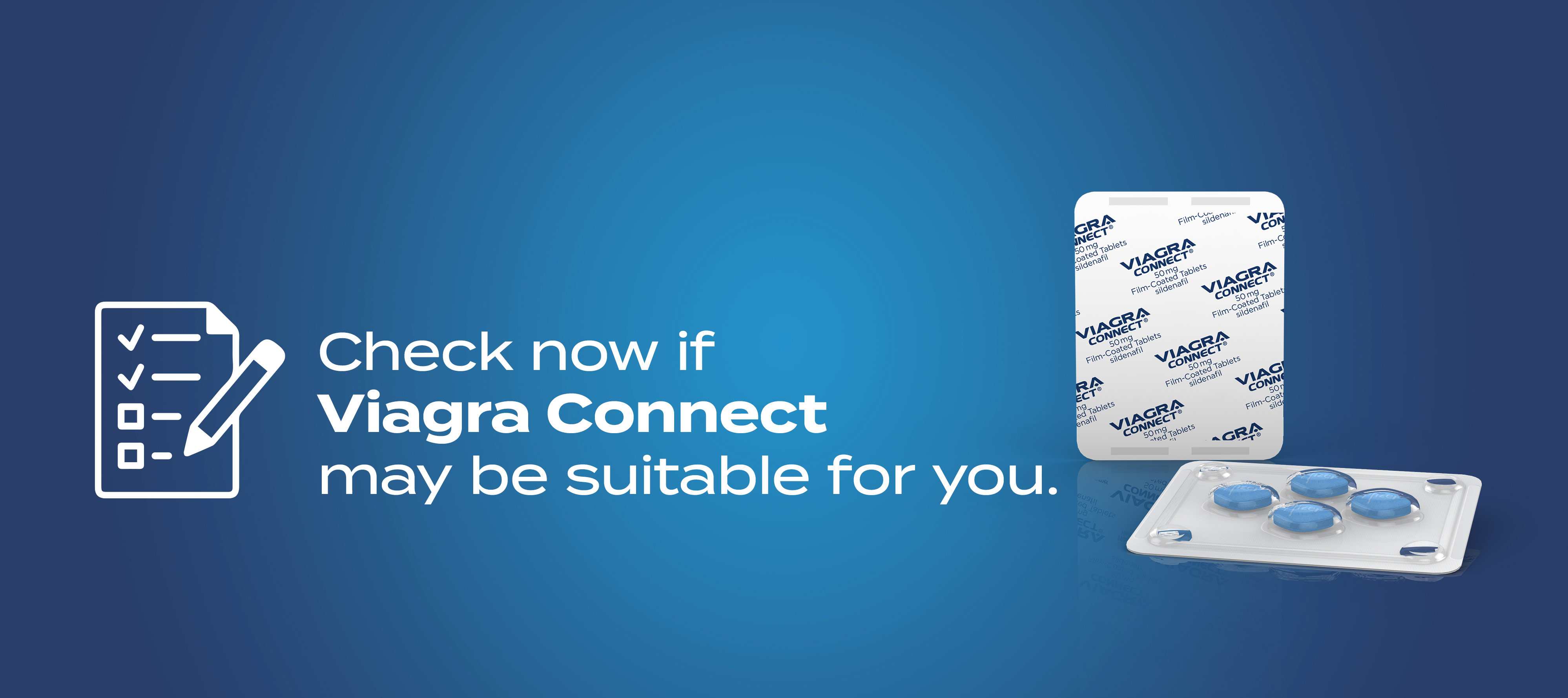Viagra online europe