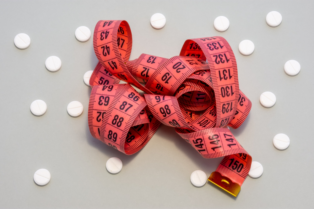 Acheter Orlistat Pas Cher