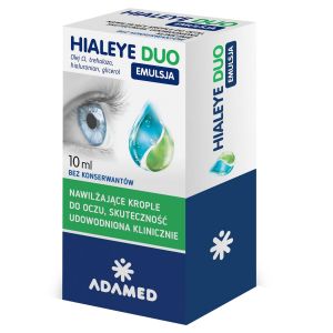 tadalafil mylan 10 mg online