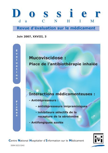 Propranolol 10mg cmi