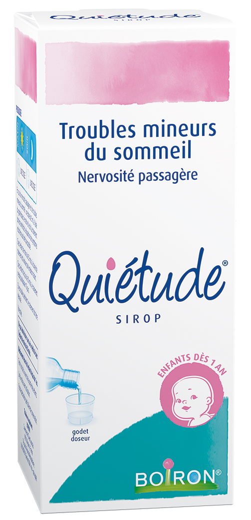 lorazepam dorom online