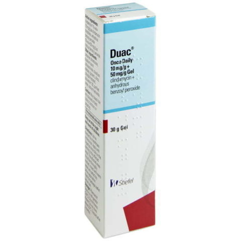 Acheter du isotretinoin