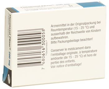 acheter fluconazole en ligne