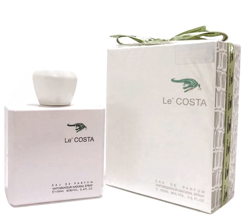 coût du lunesta