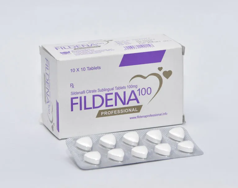 fildena 75mg online