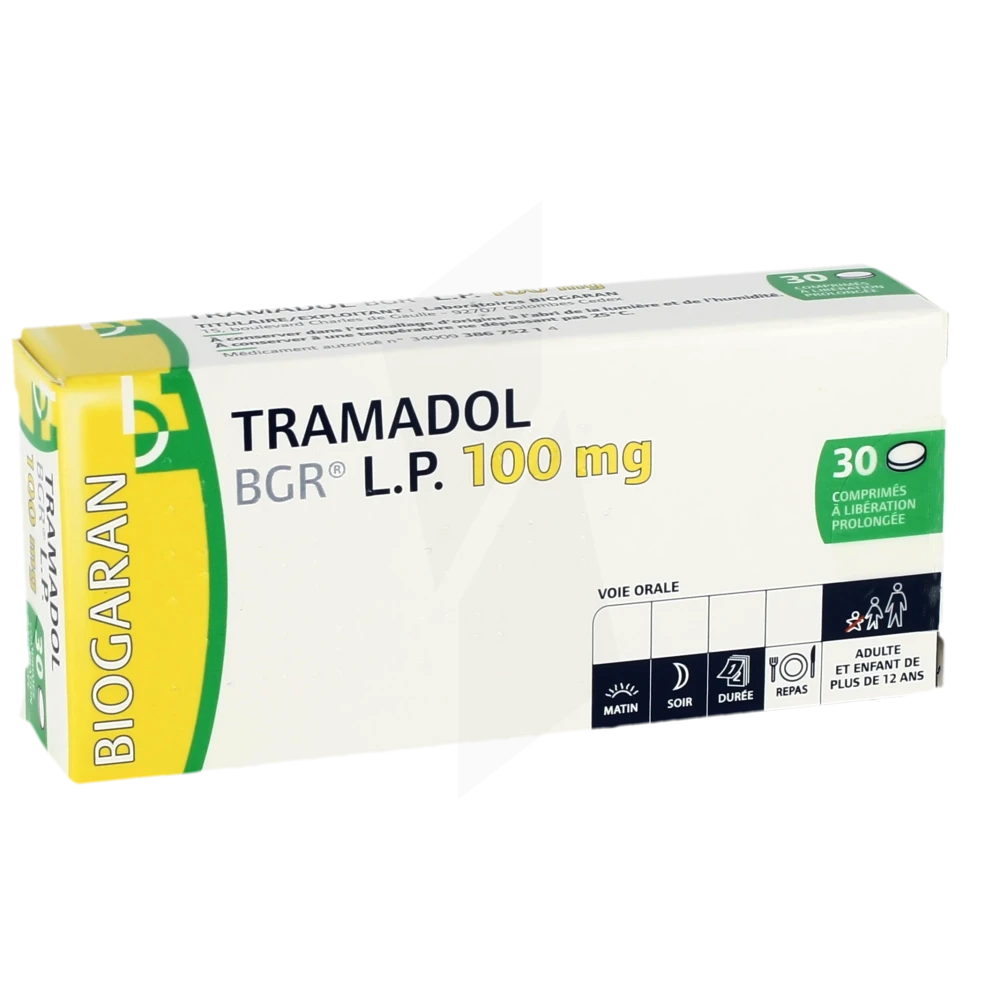 acheter tramadol ligne