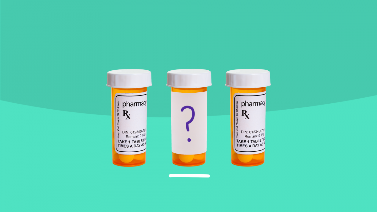 finasteride 5mg coupé en 4