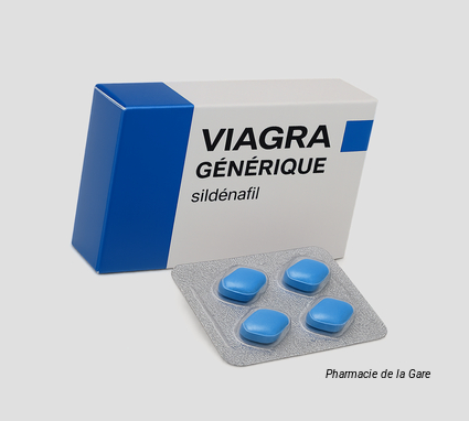 Levitra Acheter Sans Ordonnance