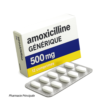commander amoxil en ligne