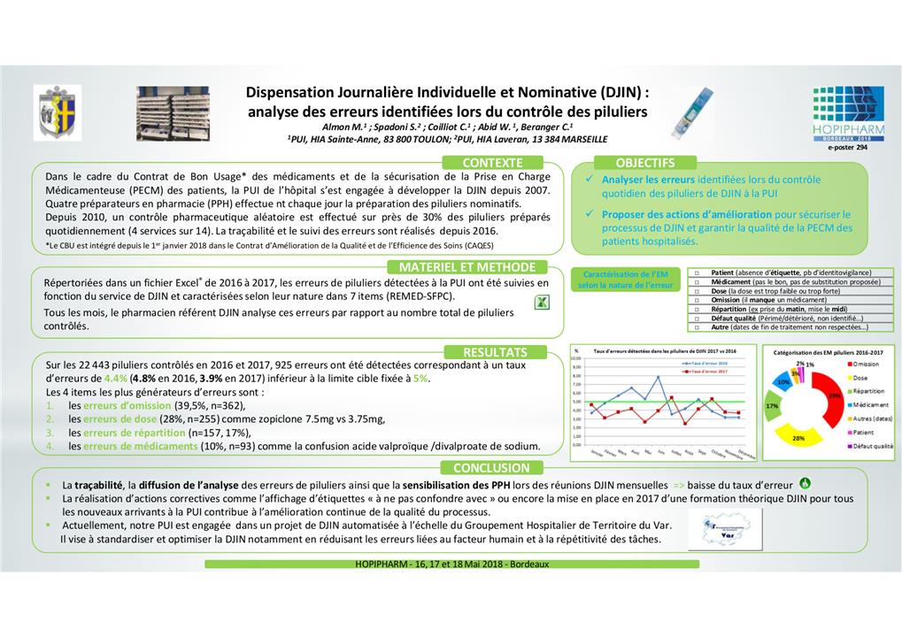 Acheter zimovane en ligne