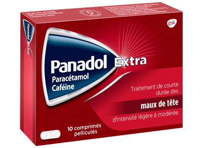 Tramadol Prix France