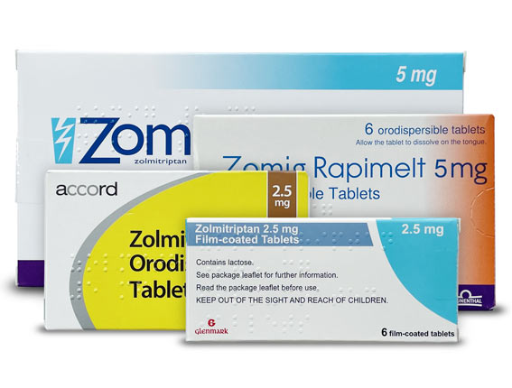 sildenafil stada online