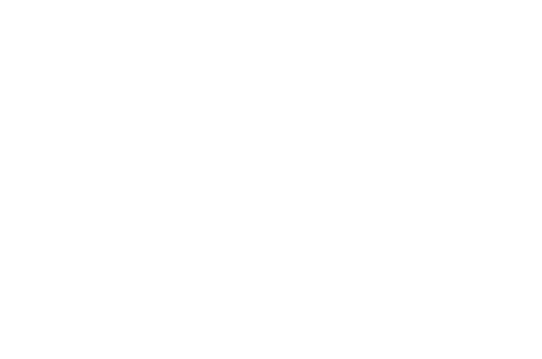 Inderal Générique