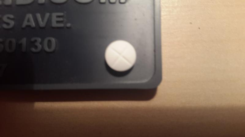 Générique valium