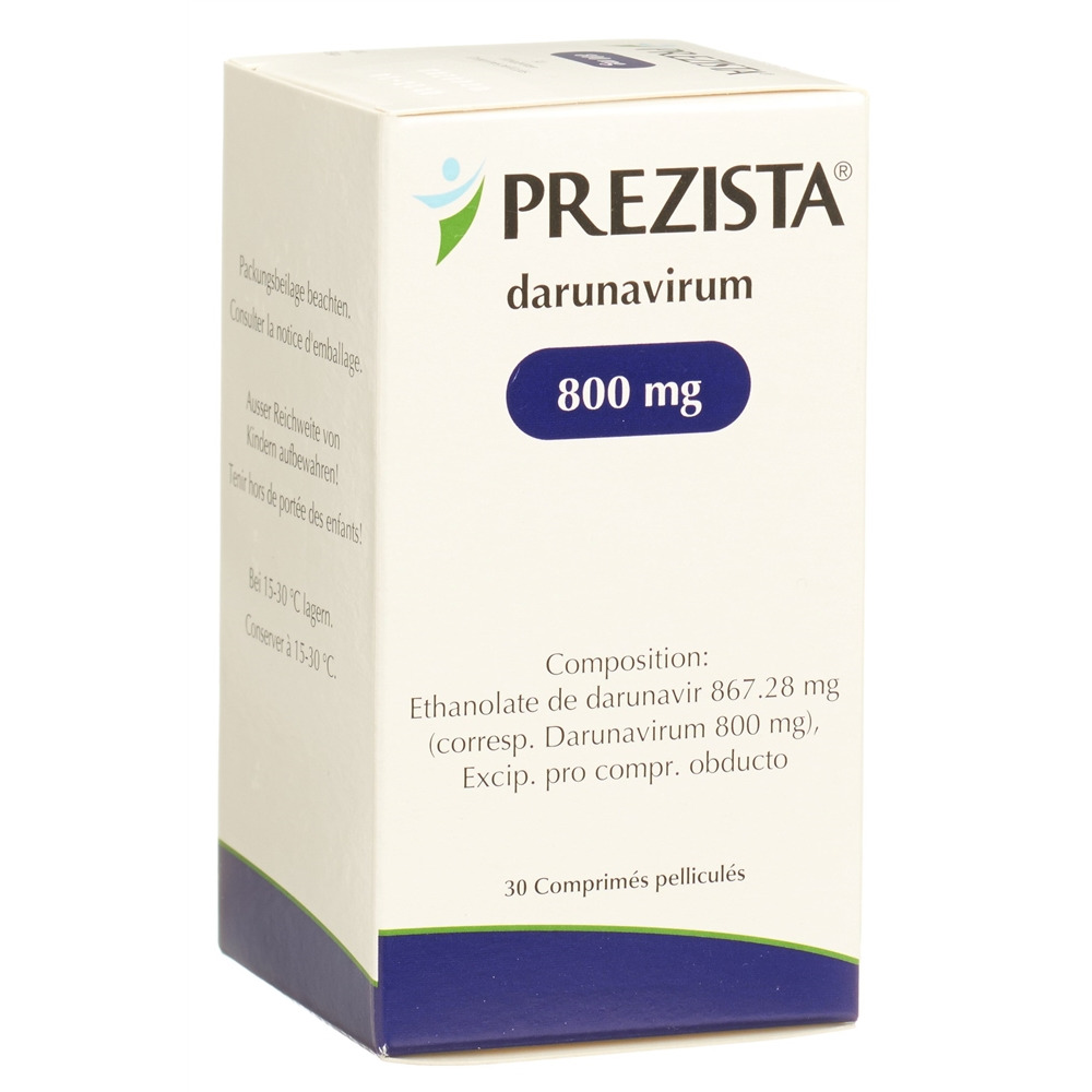 Armodafinil sans ordonnance