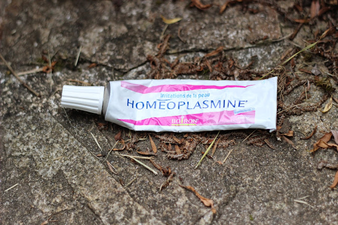 roaccutane creme prix