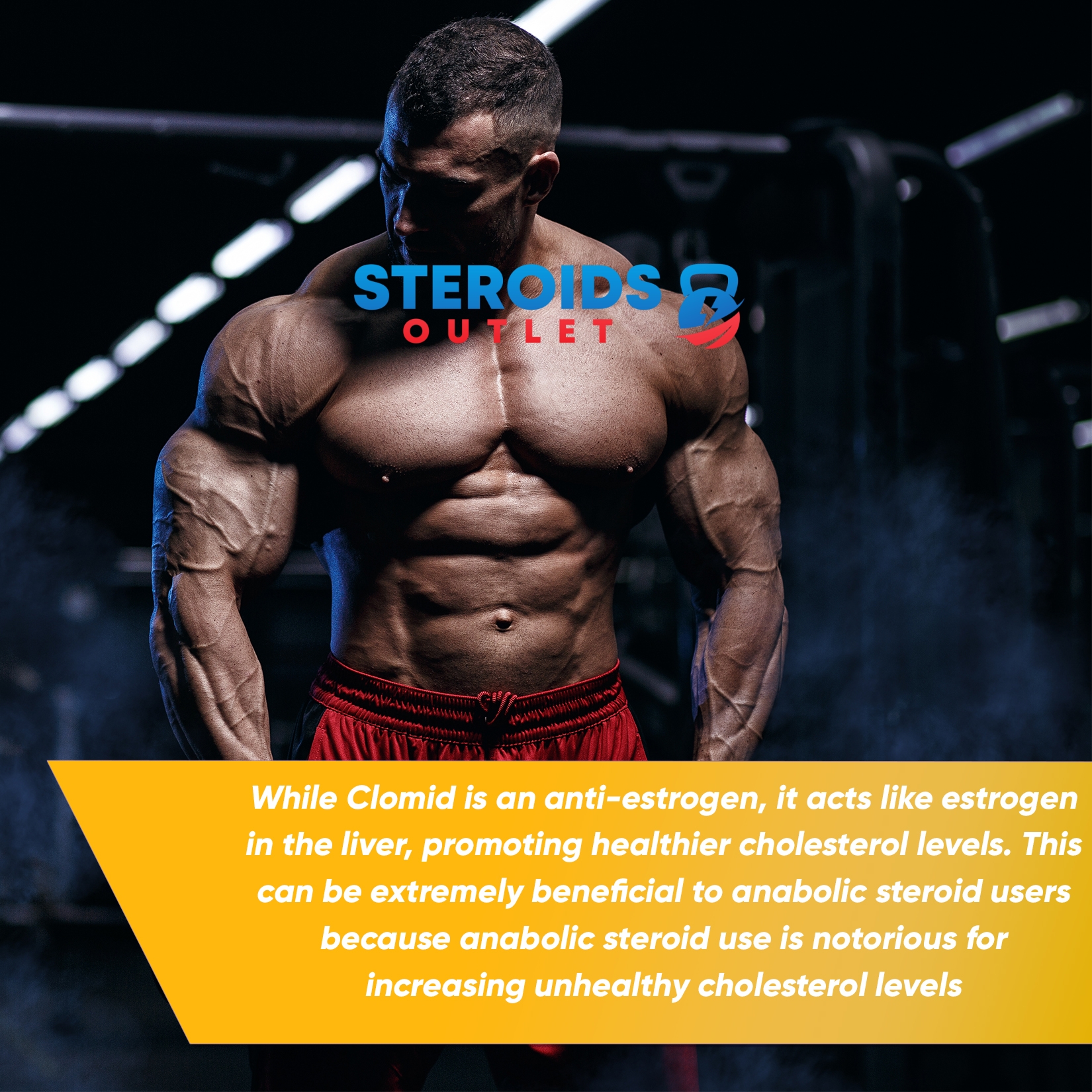 acheter clomid musculation