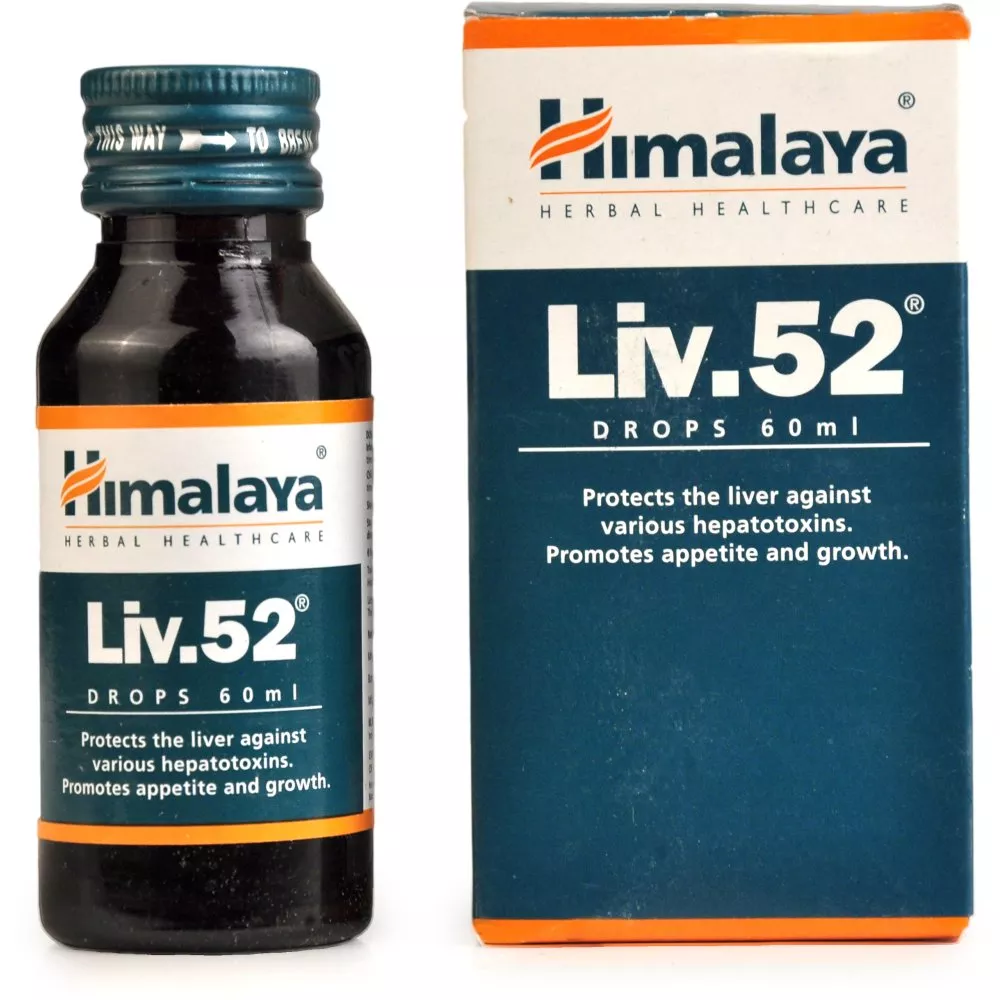 Aldara pharmacie en ligne
