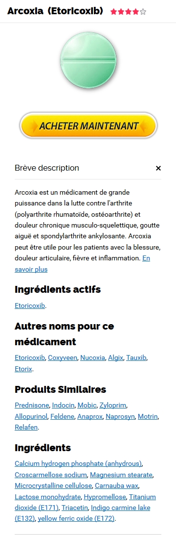 Acheter cialis au luxembourg