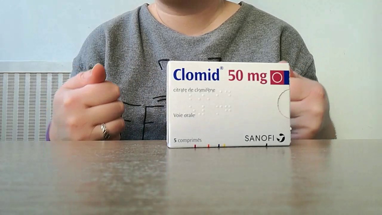 Clomid prix belgique