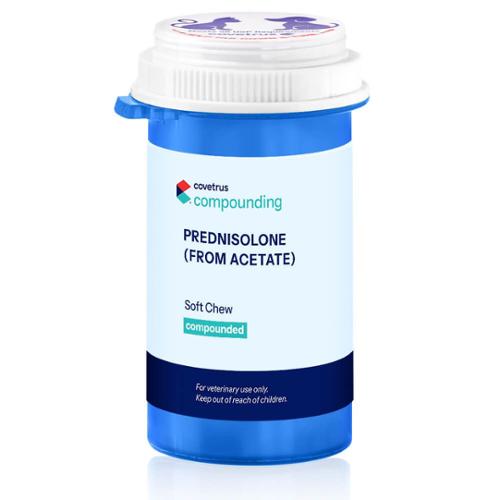 Coût prednisolone