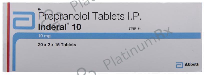inderal 10mg online
