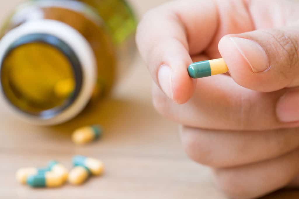 Generique tramadol