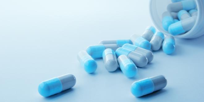 ciprofloxacin al 750 mg