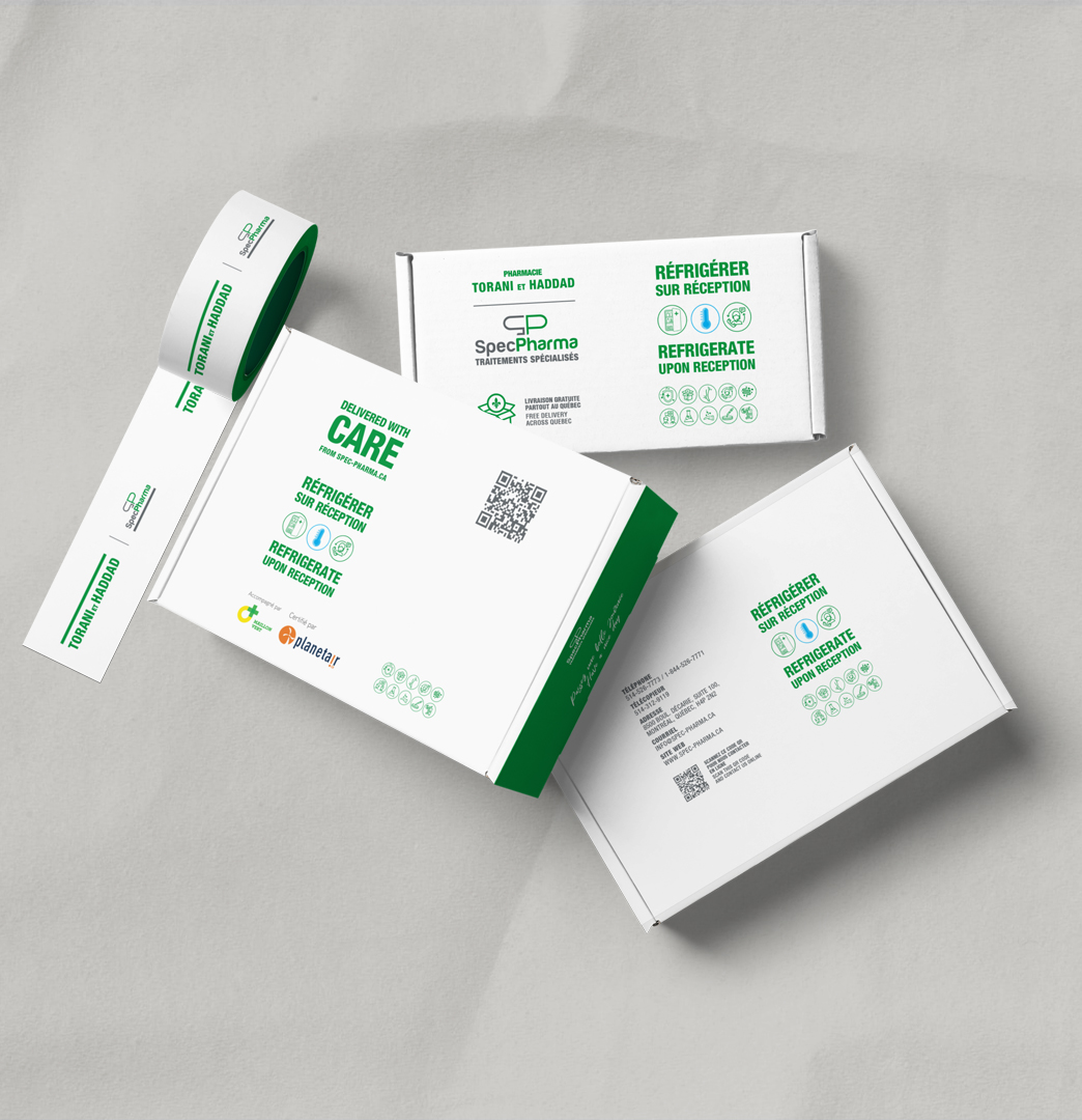 Tamoxifène Pharmacie Online