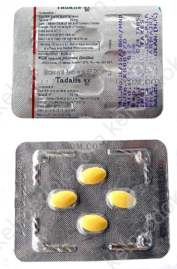 acheter tadalis sx en ligne