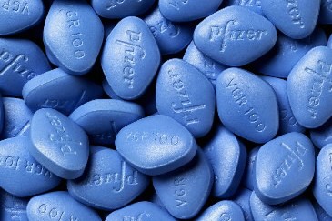 Viagra au prix du generique
