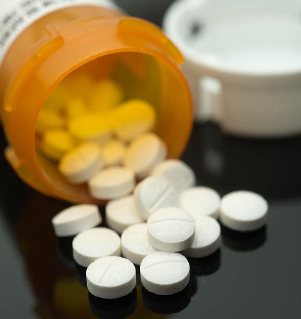 Zaleplon Pharmacie Online