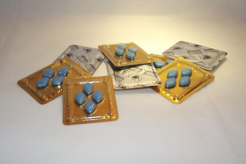 Acheter kamagra générique