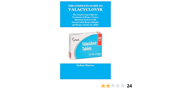 Prix Valtrex 500 Mg