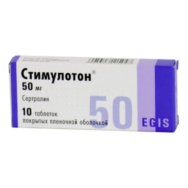 Zoloft 50 Mg Online