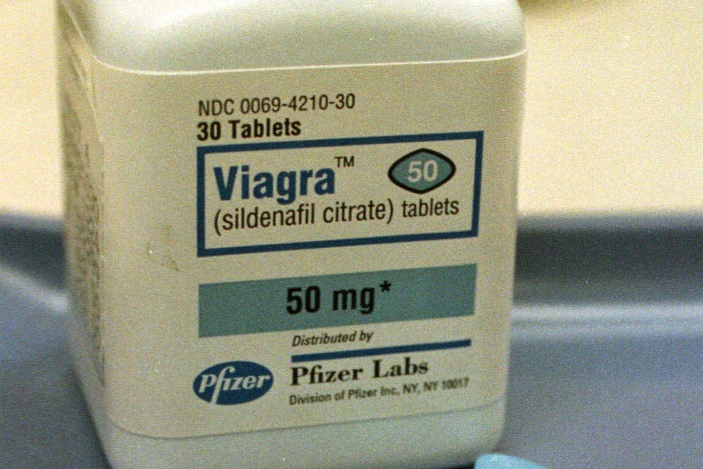 Sildénafil 50 mg prix belgique