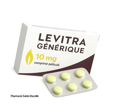 commander du silvitra en ligne