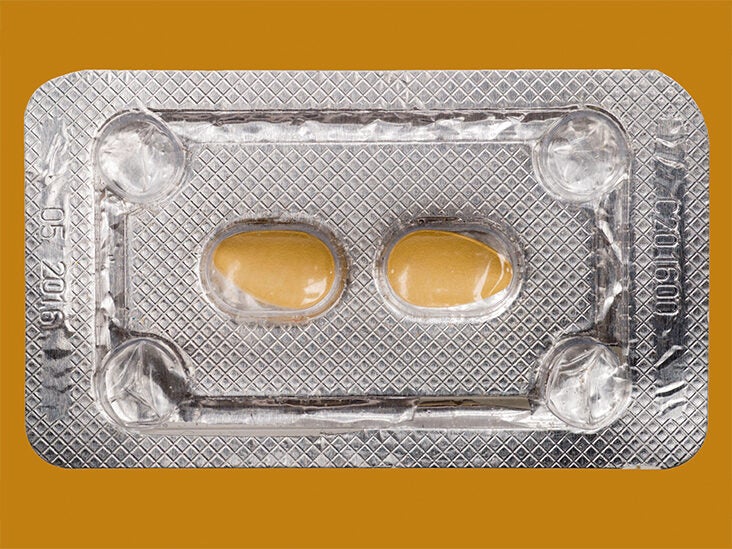 Cialis 20 mg france
