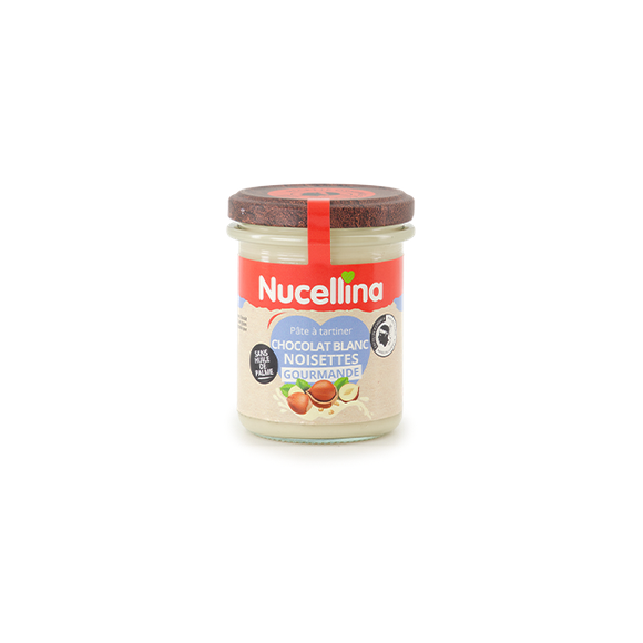 Prix pour nucynta