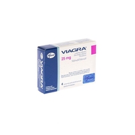 Prix du sildenafil en belgique