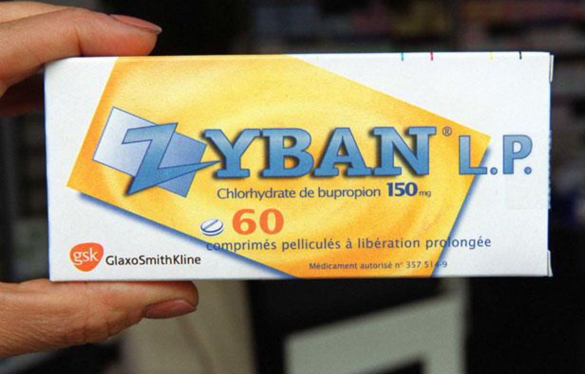 Zopiclone bon marché