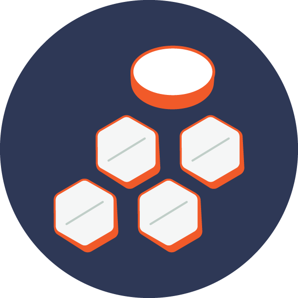Vente de cytotec en ligne