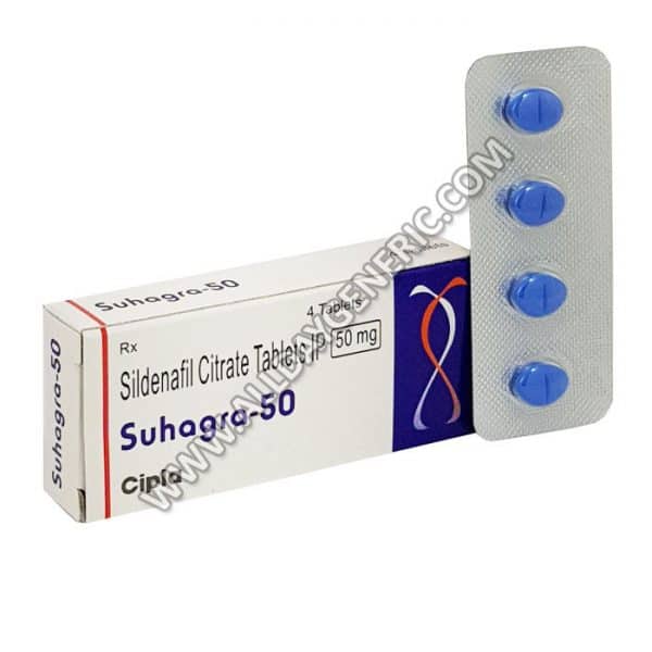 suhagra 50 mg online